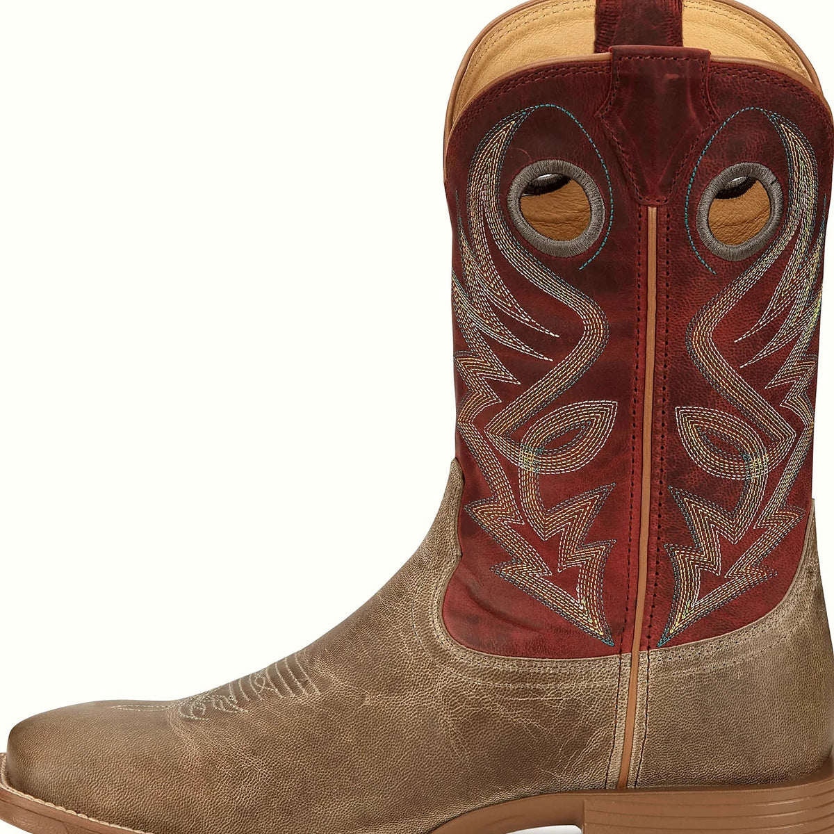 Cowboy Boots