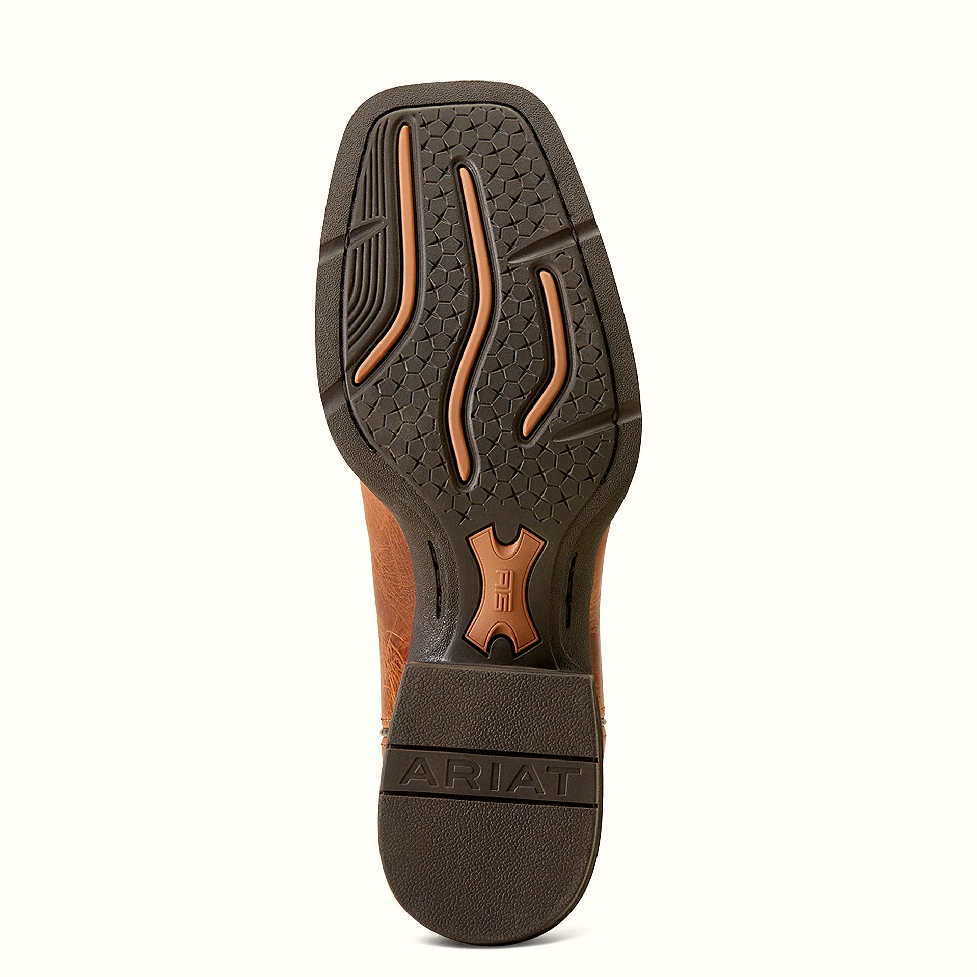 - SPORT COOL VENTTEK COWBOY BOOT