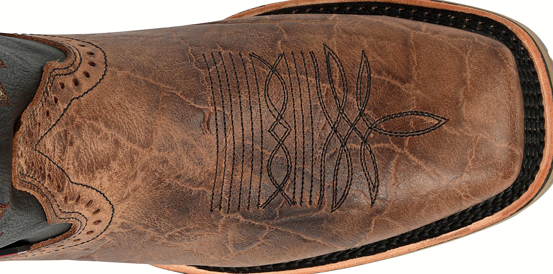 - 12" GRISSOM - AMERICAN MADE