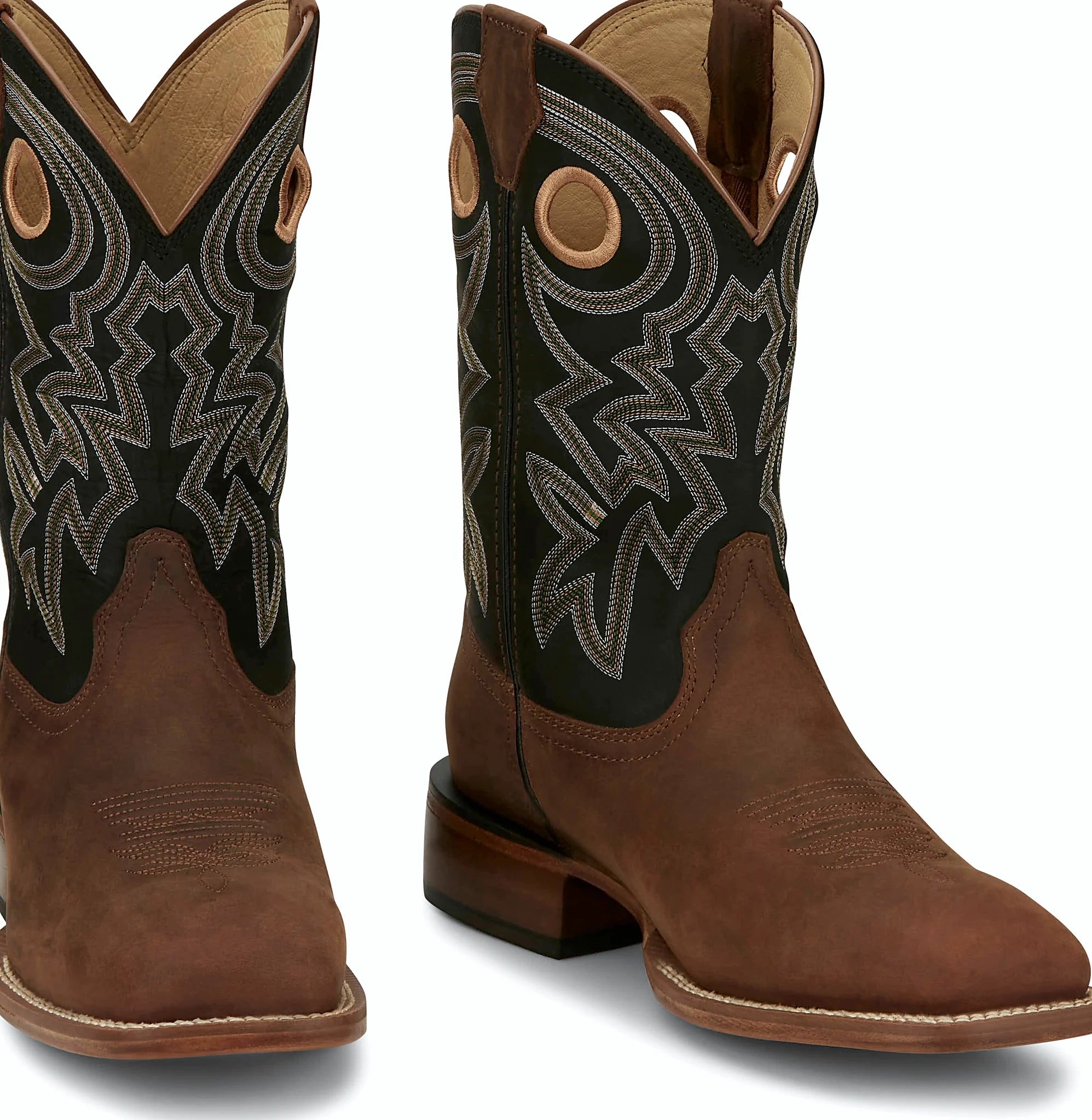 - 11" WESTERN BIG NEWS - FN7021