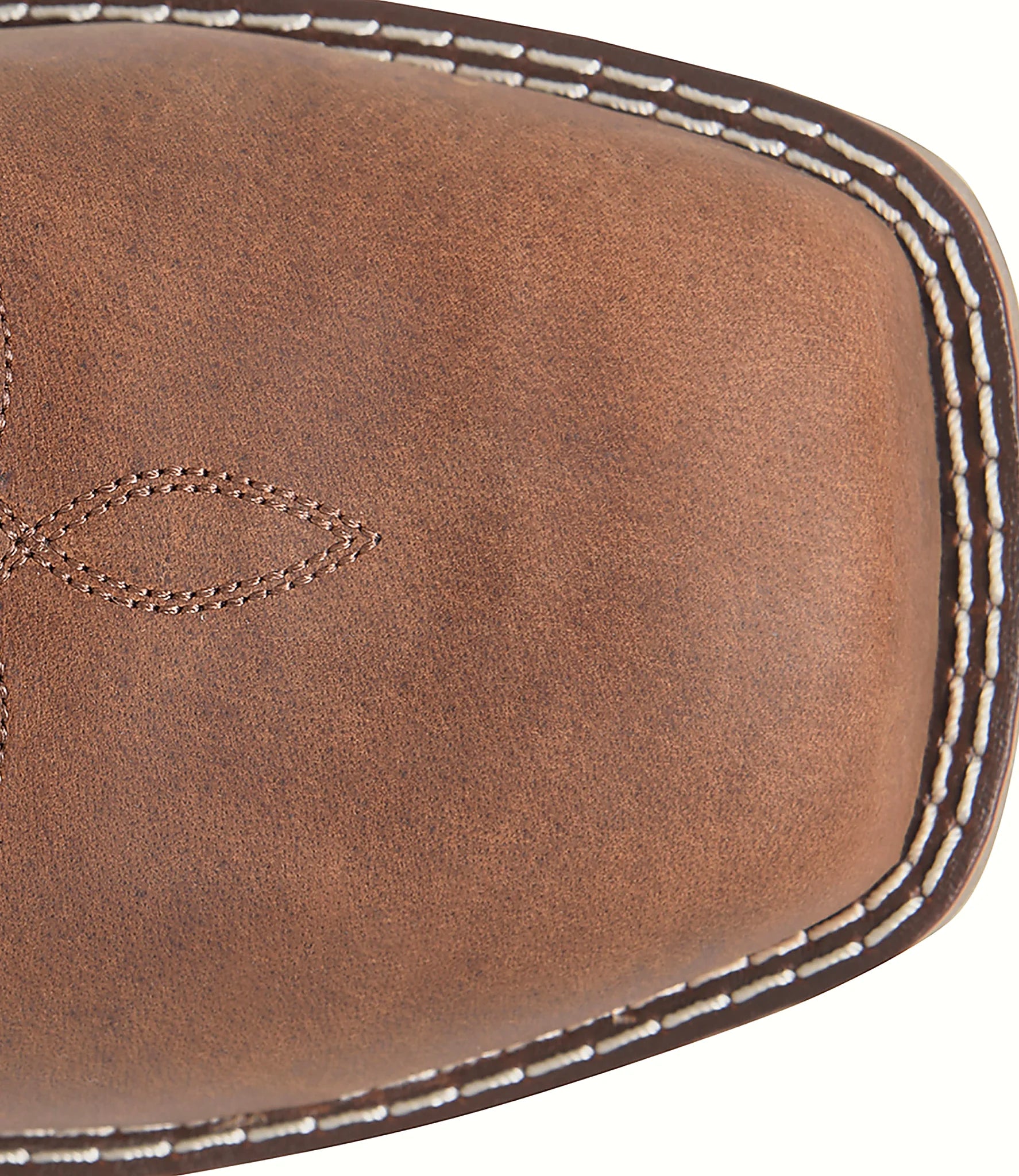 - 11" GEDDY -WATERPROOF (COMPOSITE TOE)