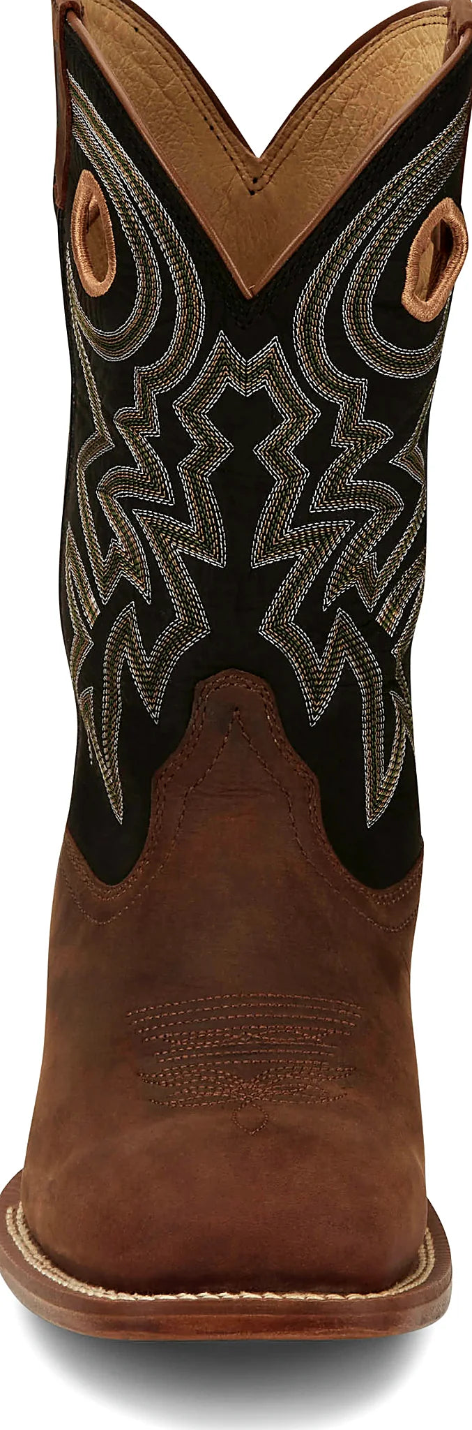 - 11" WESTERN BIG NEWS - FN7021