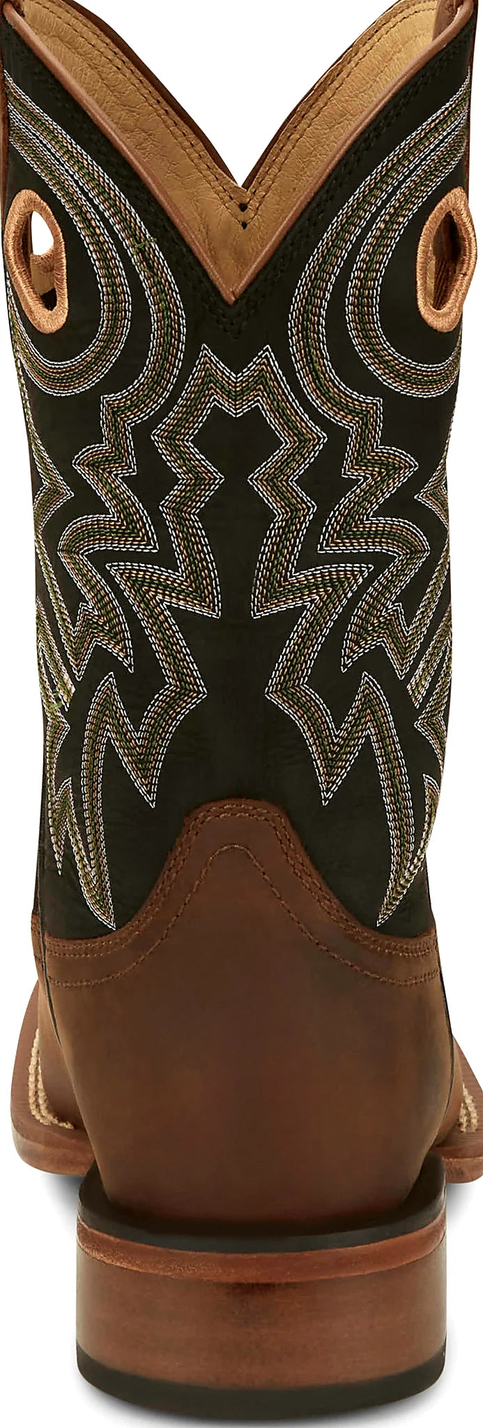 - 11" WESTERN BIG NEWS - FN7021