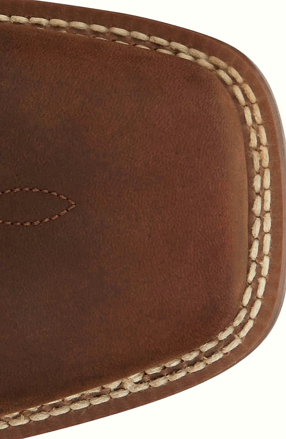 - 11" WESTERN BIG NEWS - FN7021