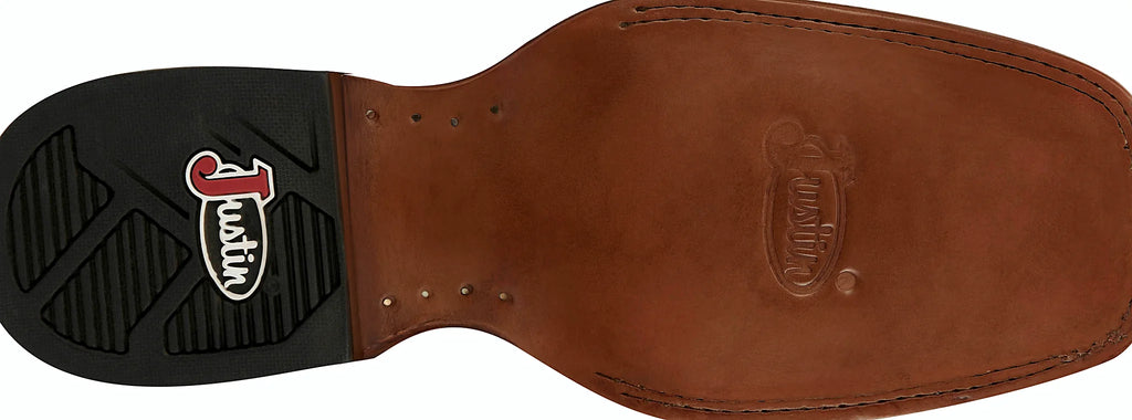 - 11" WESTERN BIG NEWS - FN7021