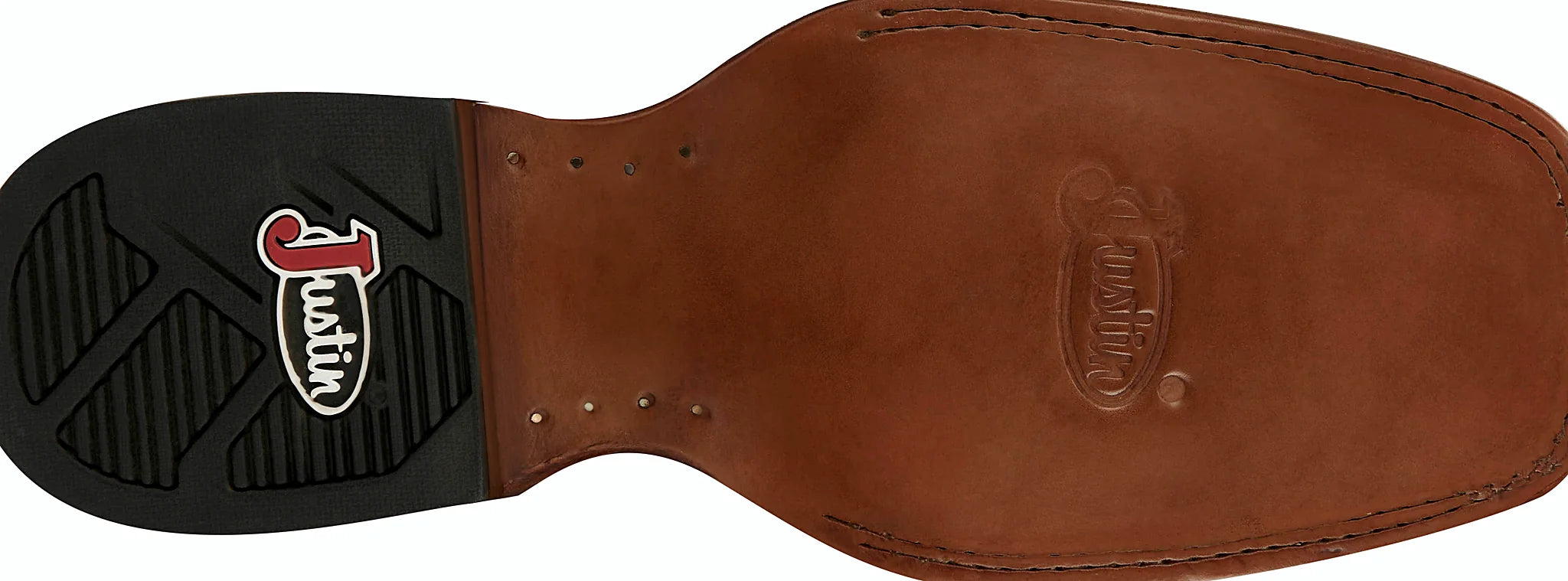 - 11" WESTERN BIG NEWS - FN7021