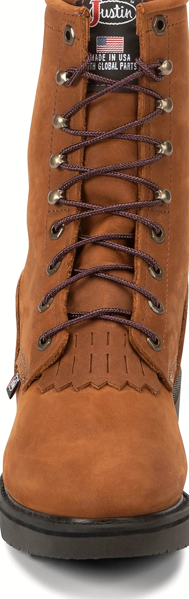 - 8" CONDUCTOR - AMERICAN MADE