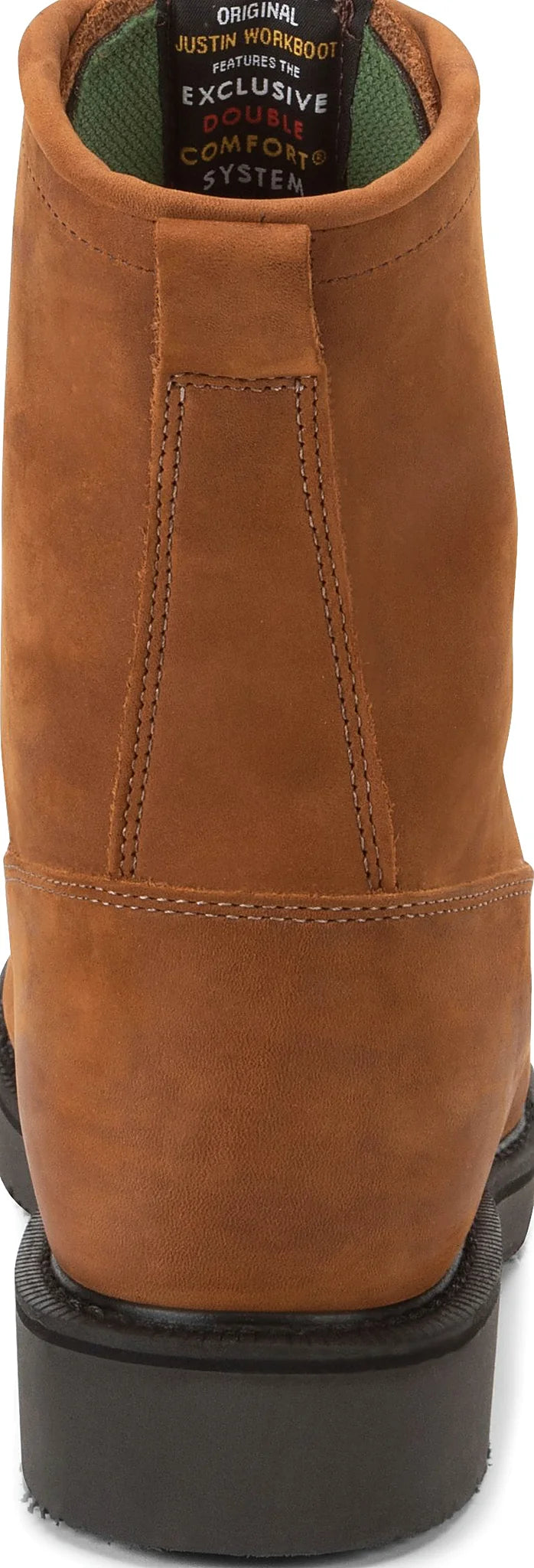 - 8" CONDUCTOR - AMERICAN MADE
