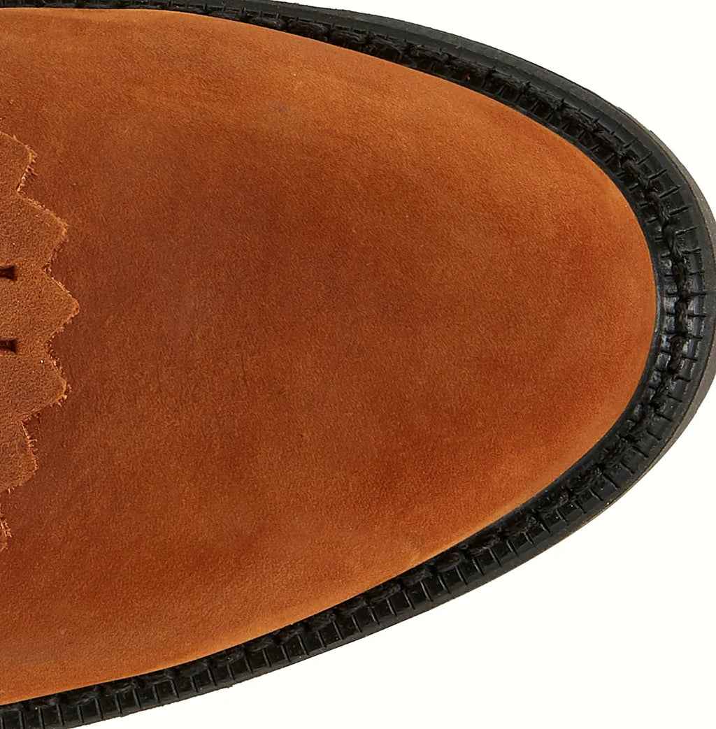 - 8" CONDUCTOR - AMERICAN MADE
