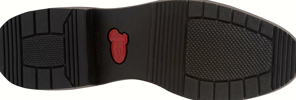 - 8" CONDUCTOR - AMERICAN MADE