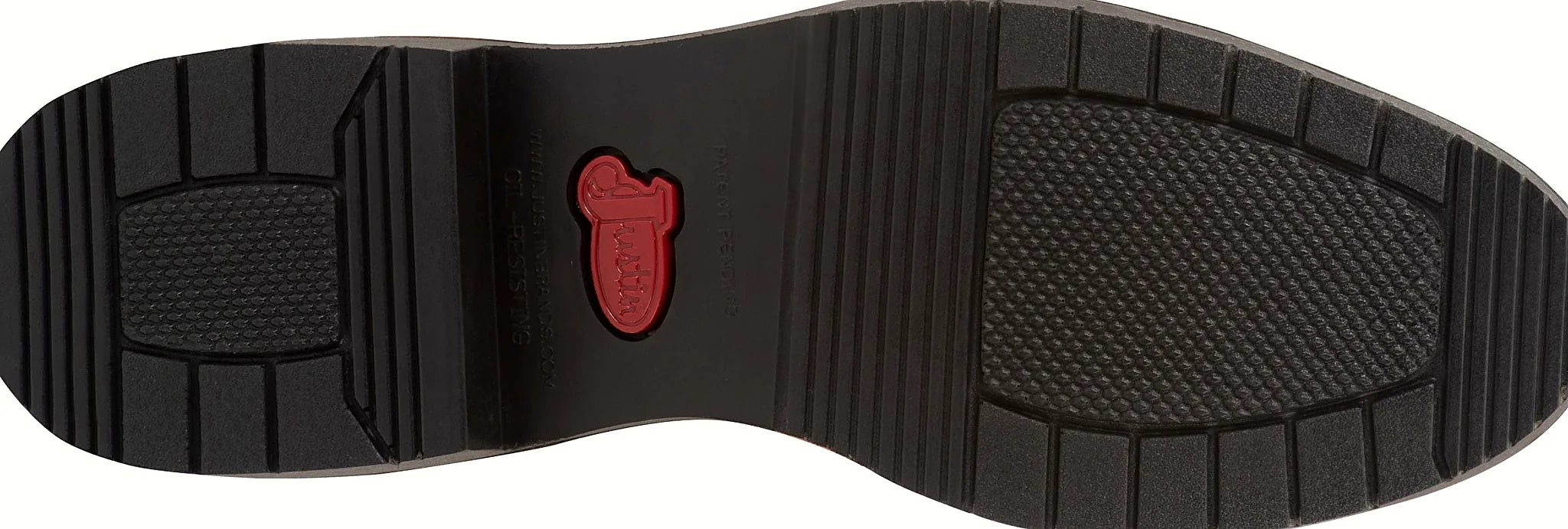 - 8" CONDUCTOR - AMERICAN MADE