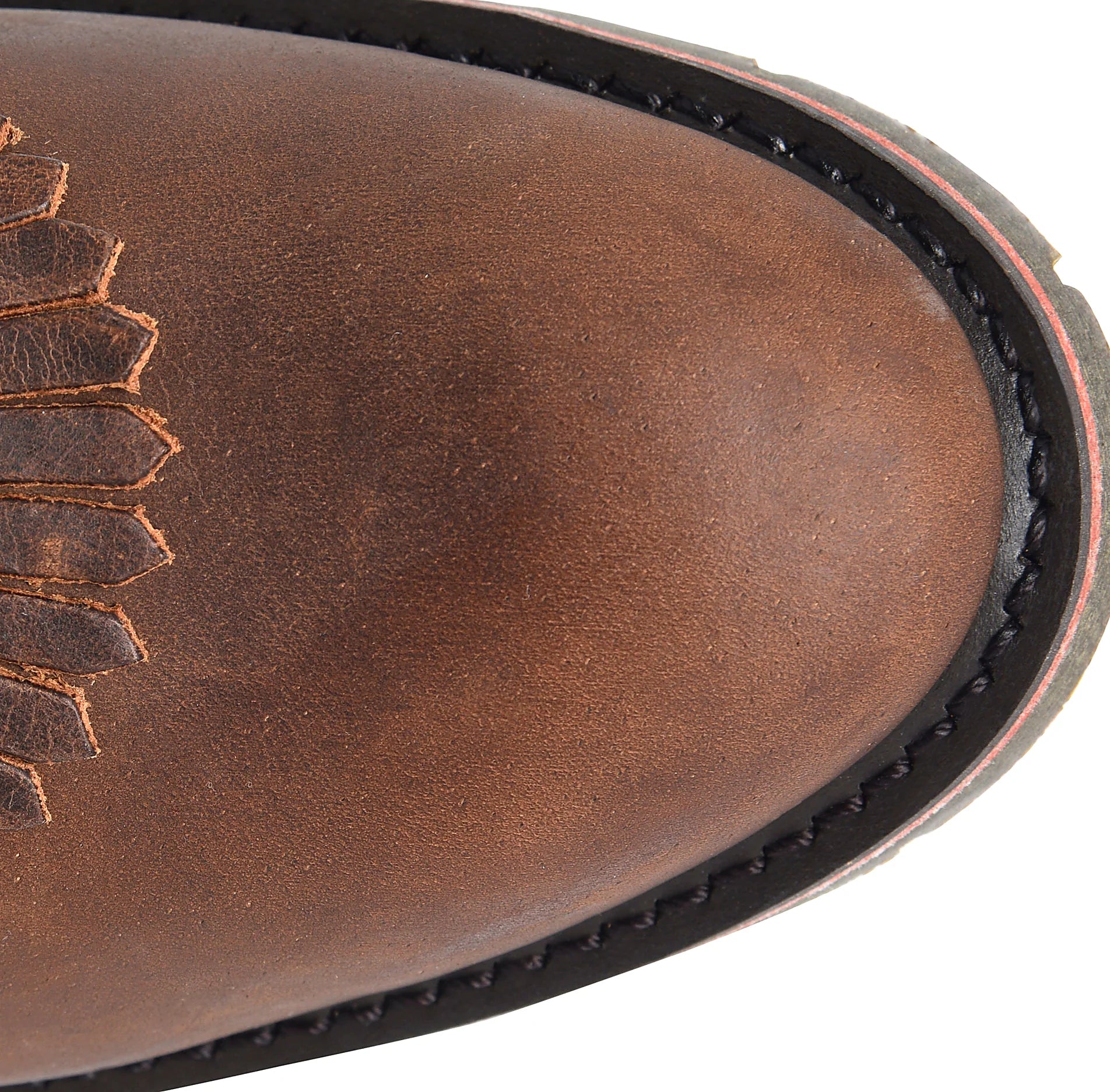 - 9" LEWIS PACKER - AMERICAN MADE