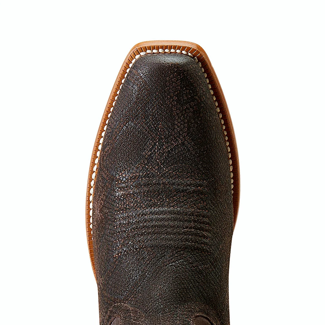 - CHOCOLATE SNAKE PRINT