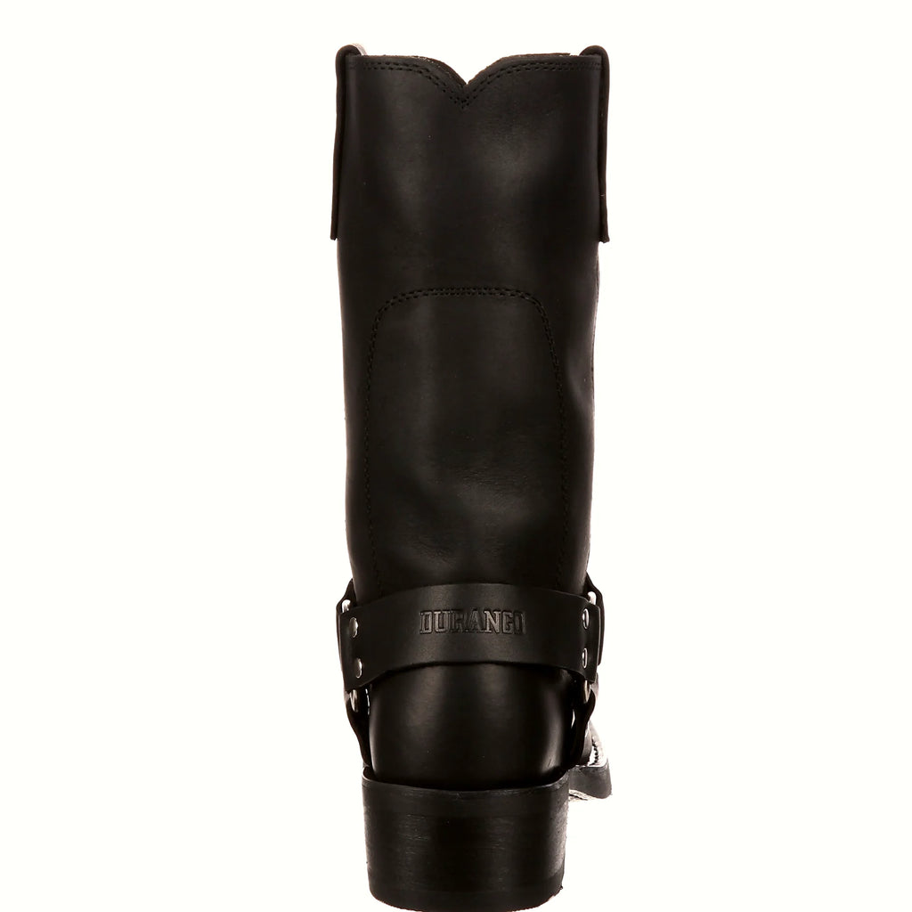 - HARNESS BOOT