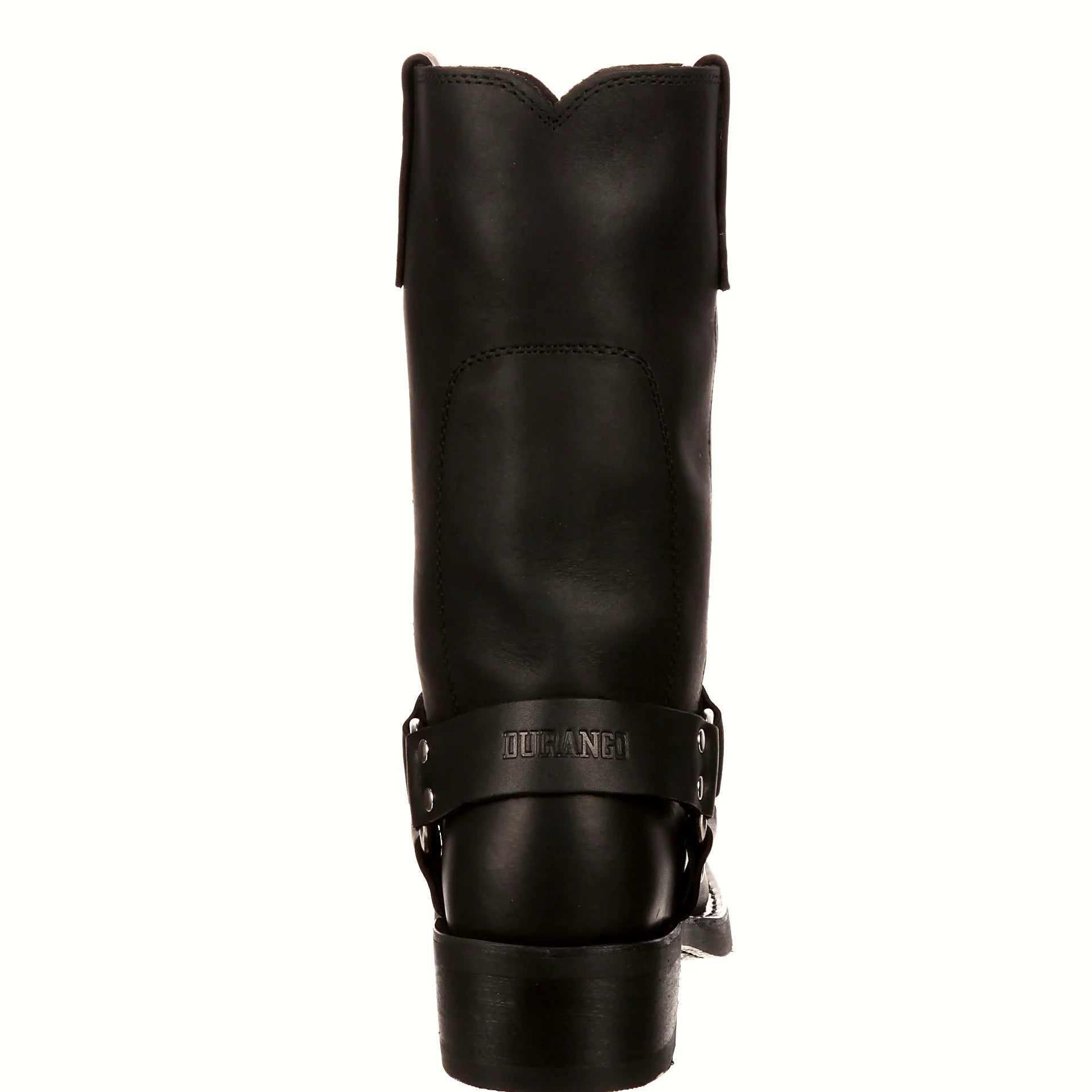 - HARNESS BOOT