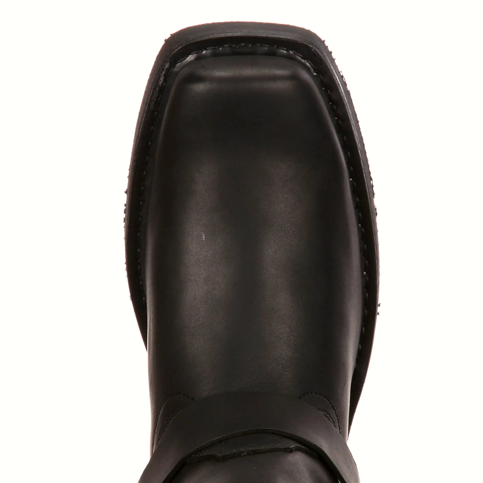 - HARNESS BOOT