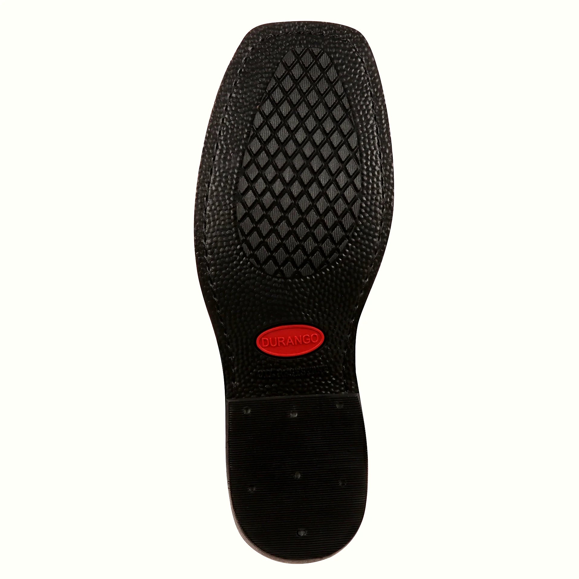 - HARNESS BOOT