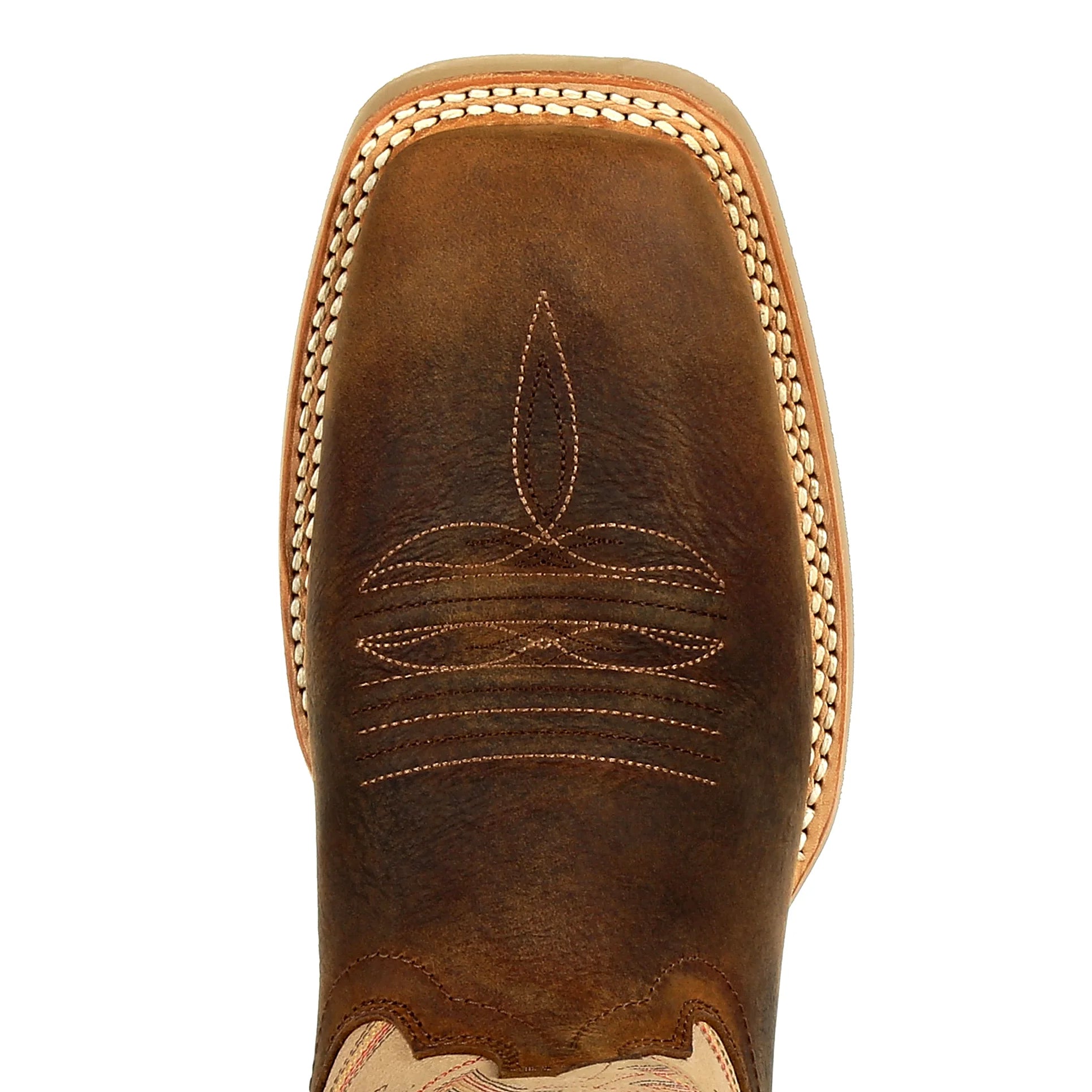 - REBEL PRO WESTERN BOOT