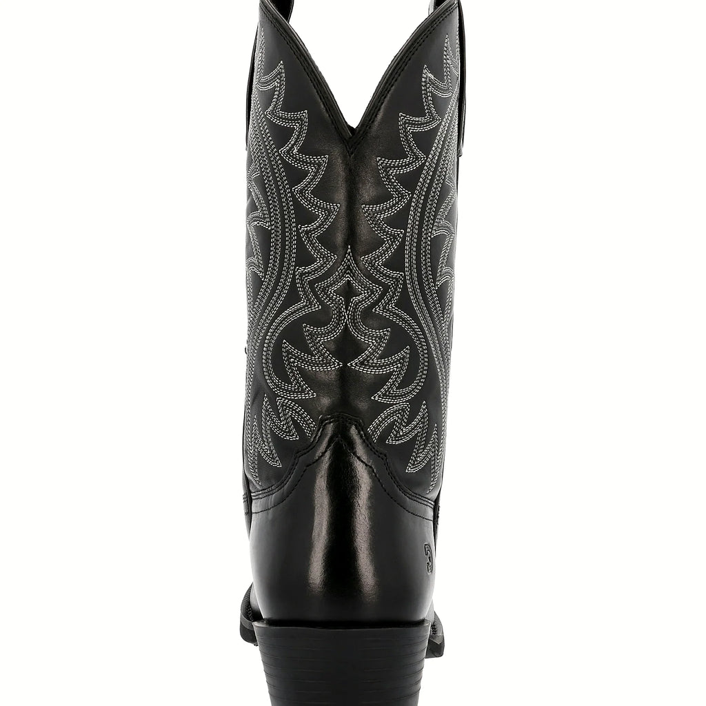 - SHYLOH WESTERN BOOT