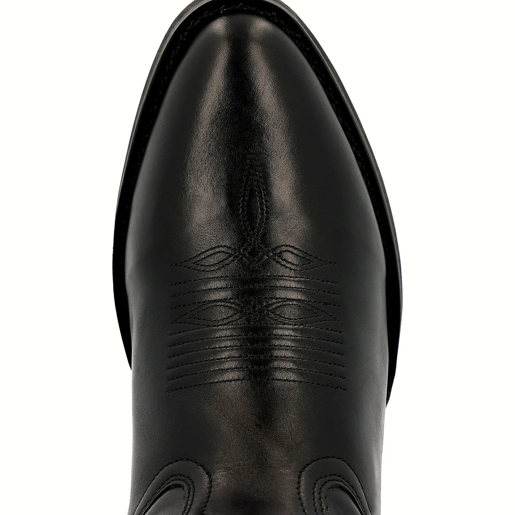 - SHYLOH WESTERN BOOT