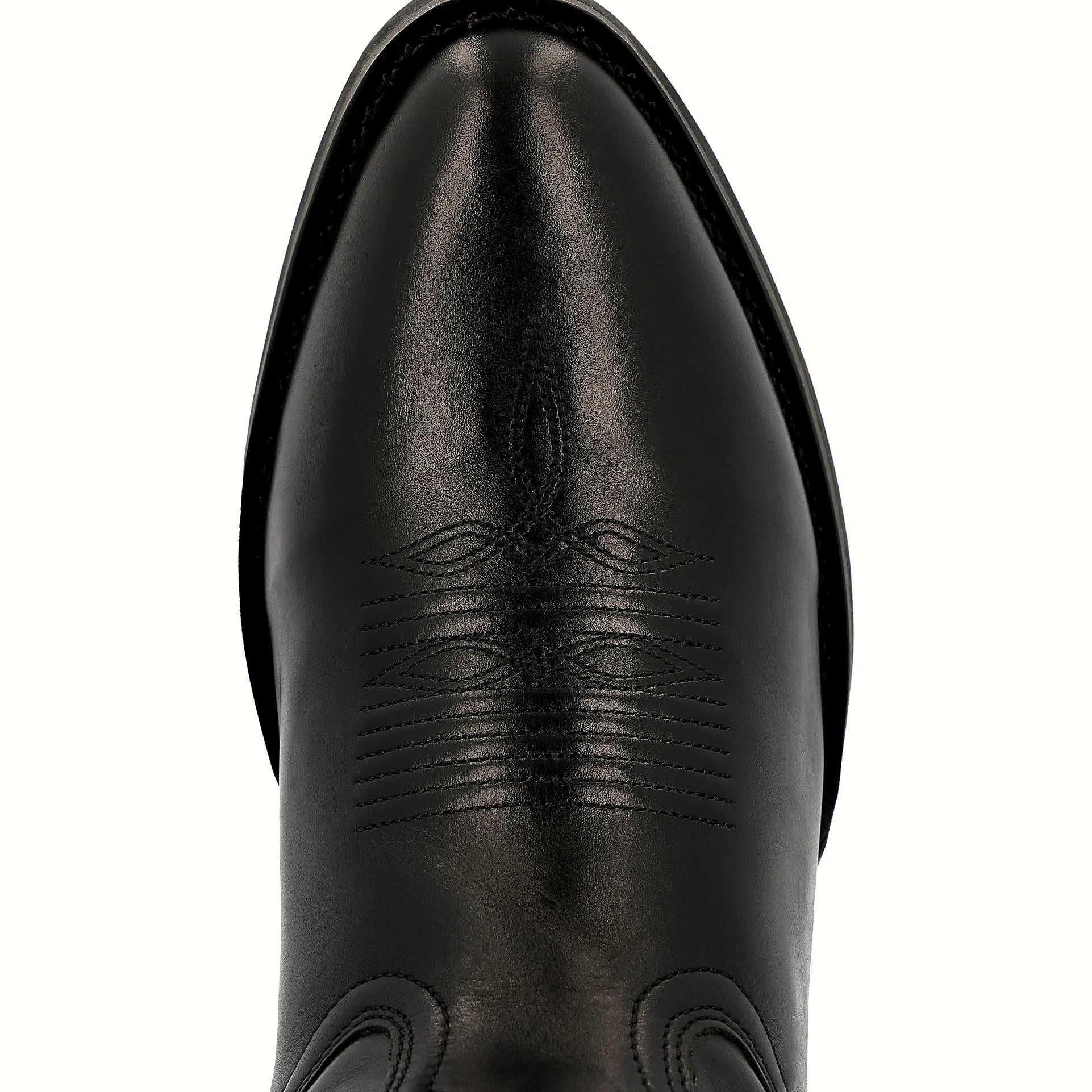 - SHYLOH WESTERN BOOT