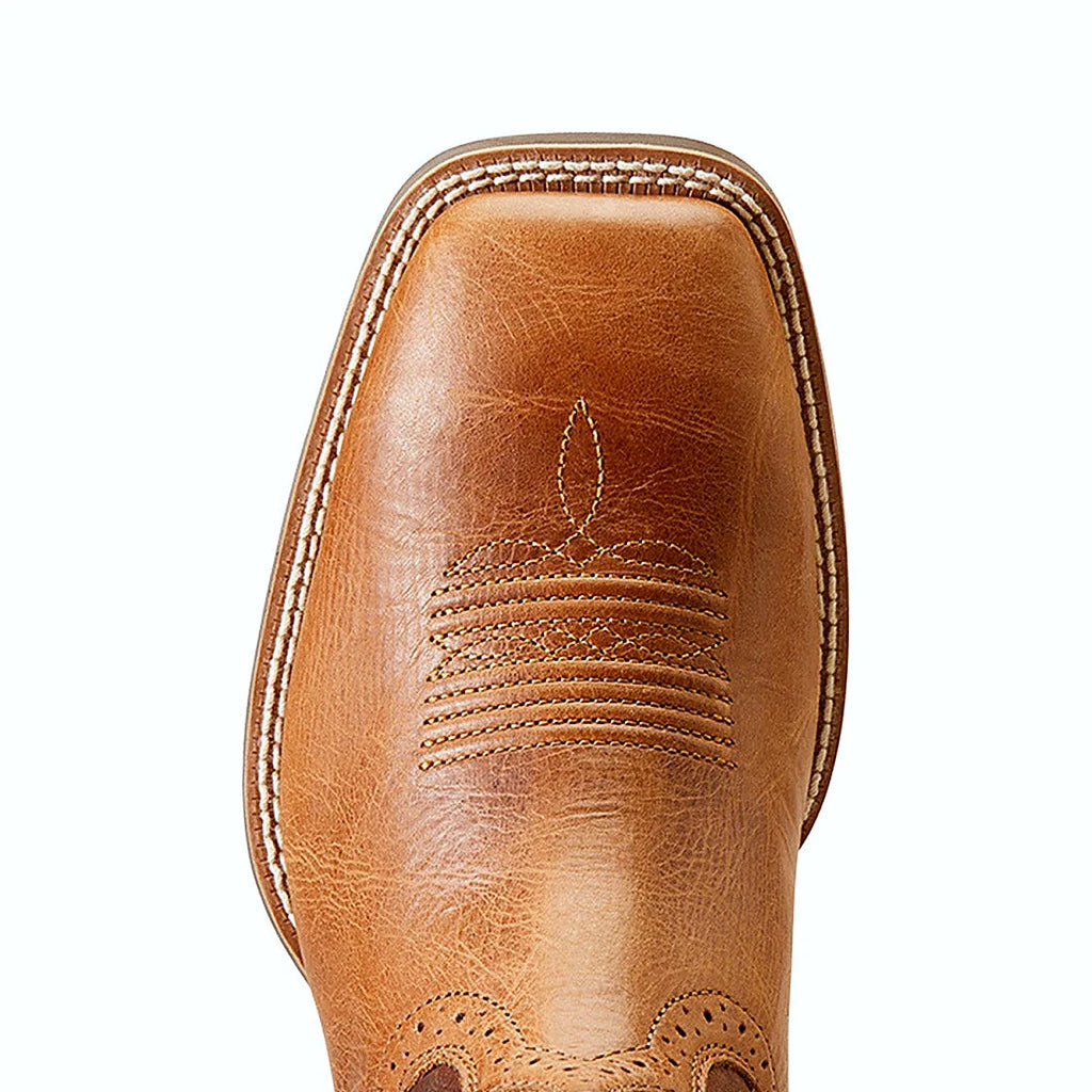 - SPORT COOL VENTTEK COWBOY BOOT