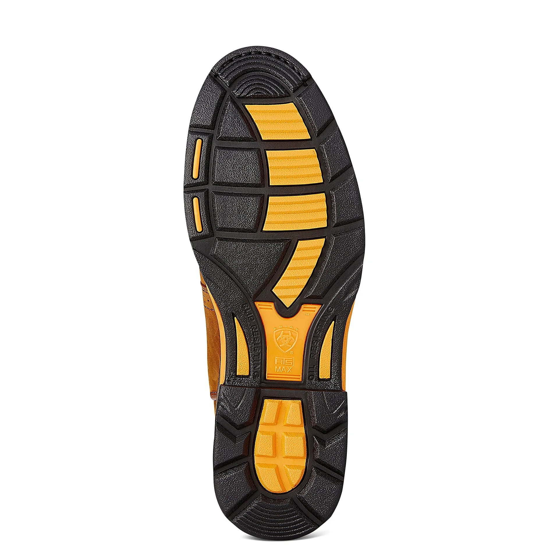- WORKHOG WORK BOOT